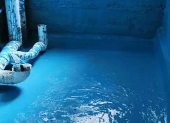 揭西卫生间漏水维修公司分下防水公司如何判断防水工程的质量?