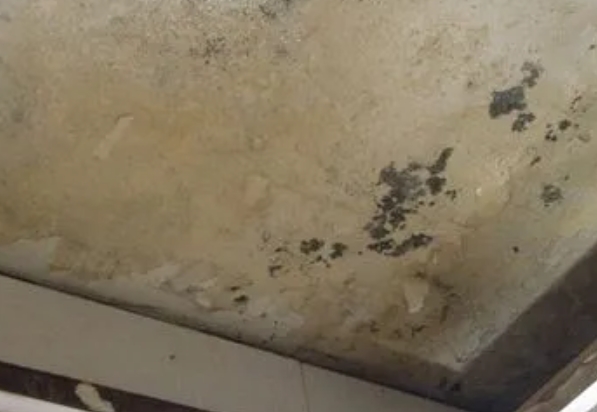 揭西阳台漏水维修公司分享下揭西卫生间渗水维修需要注意哪些问题。