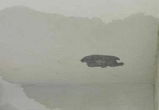 揭西卫生间漏水维修公司专业解读揭西卫生间防水的施工技术。